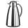 TEFAL CAMPOS 1L Stalowy (K3032014) - 365453 - zdjęcie